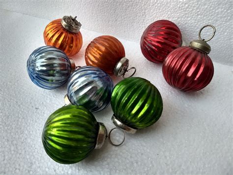 kugel christmas balls|kugel christmas ornaments vintage.